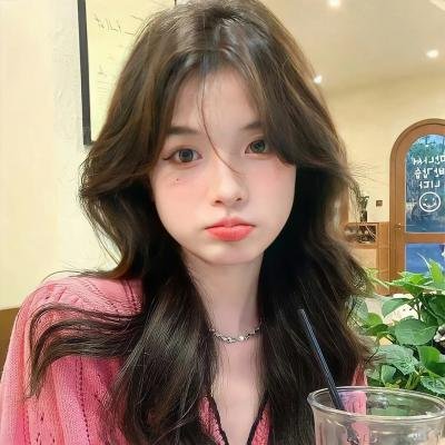 妙手小贼王
