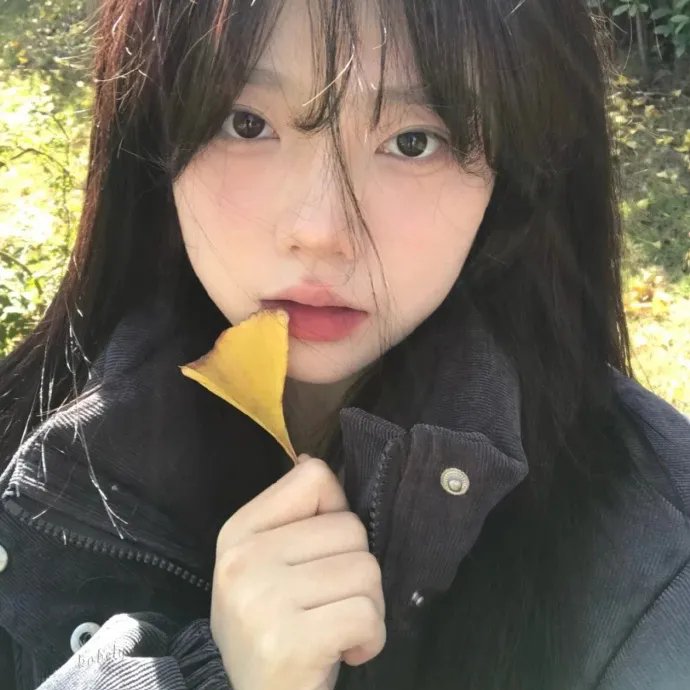 青春暗流