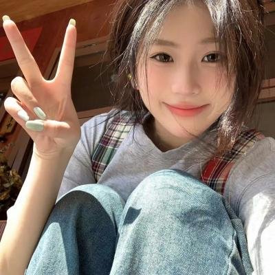 暗金烂狗2