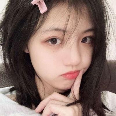 染成茜色的坂道
