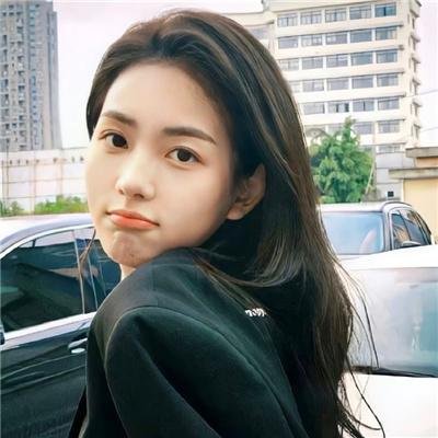 痛苦的报酬