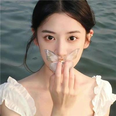 公寓404室