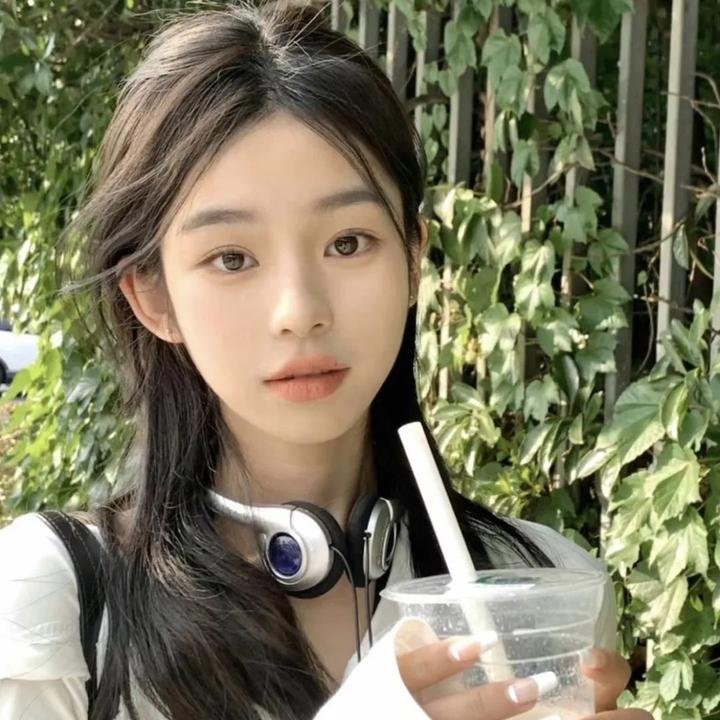 秀秀秀