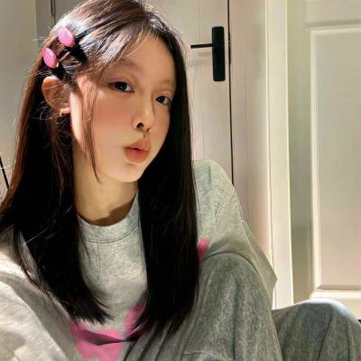 真爱试验