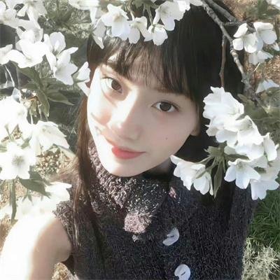 理想的丈夫