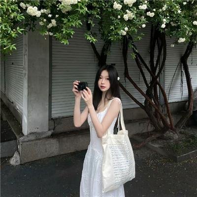 贫民区牛仔