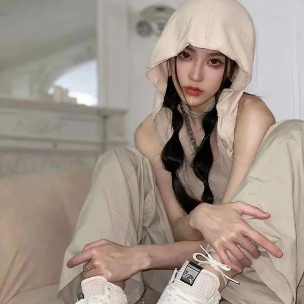 神枪少女第二季