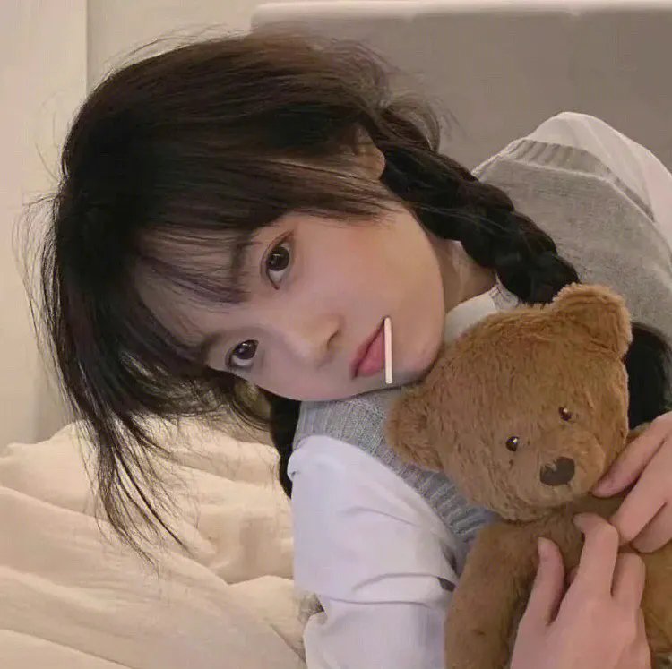 龙吟诏