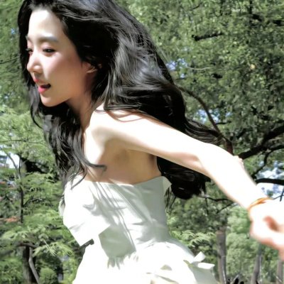 圣诞有情人
