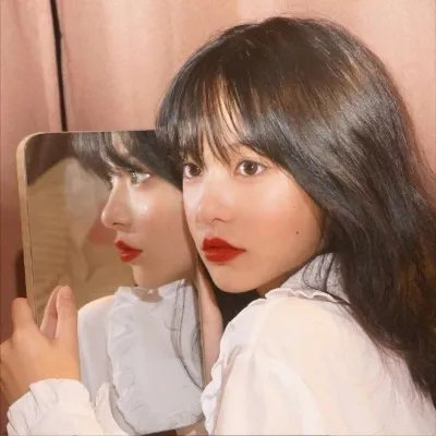 盗墓笔记之沙海第一季