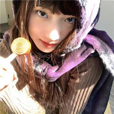 老公去哪了