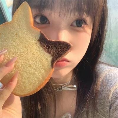 惜花芷