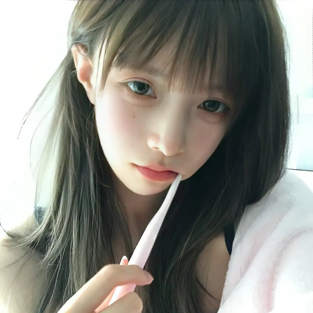 花心梦里人