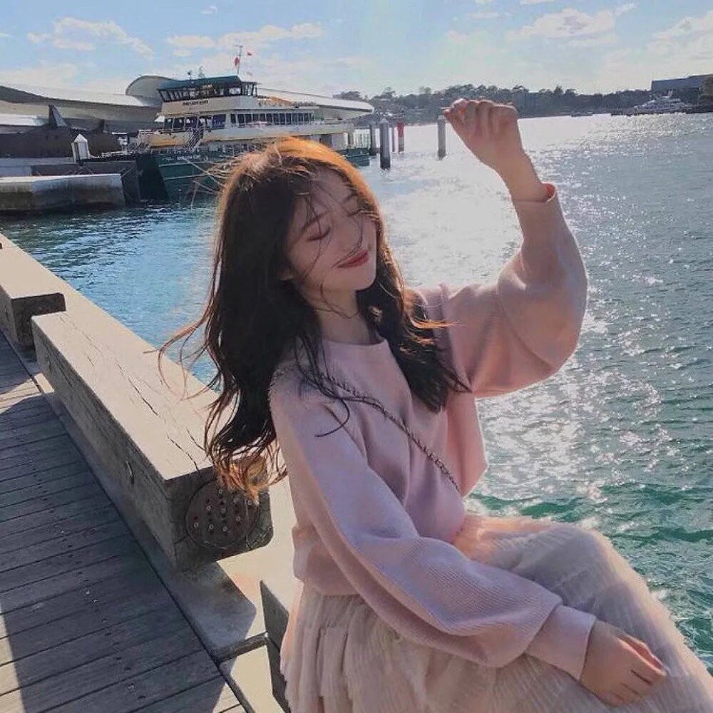莎木