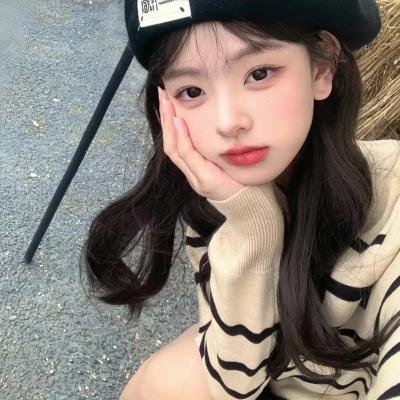 花滑女王