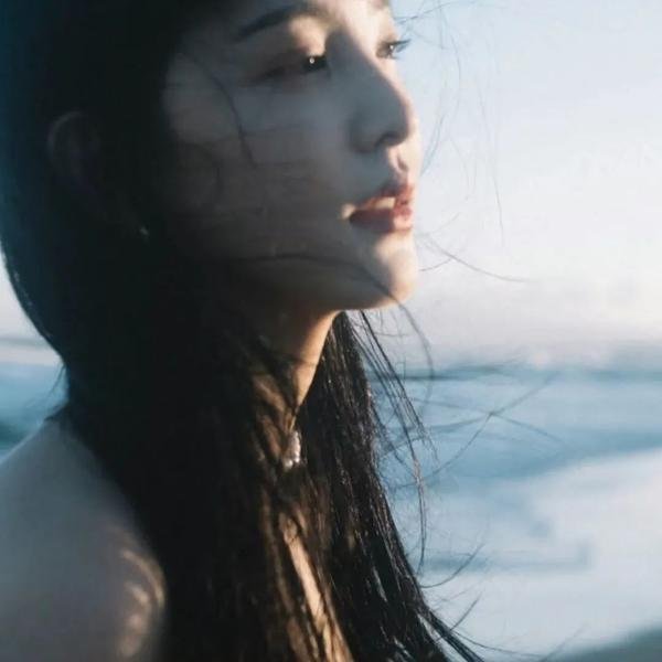 我们的私密幻想