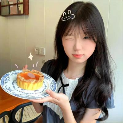 再造淑女