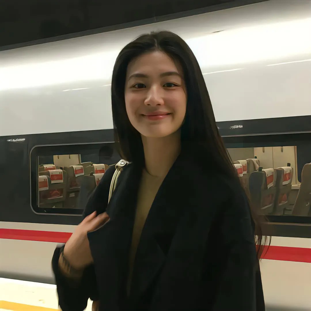 暗街中的人们