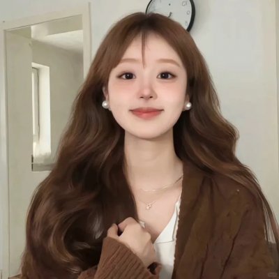 美味情缘国语