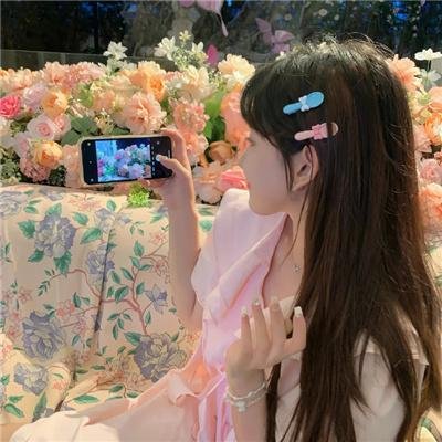 离别心事